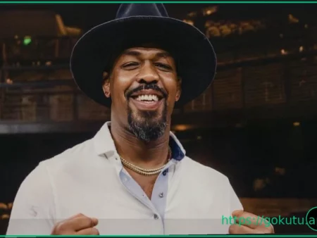 Дана Уайт отреагировал на заявление Джона Джонса о том, что просмотр UFC 327 «зажег в нем огонь» и он не намерен завершать карьеру