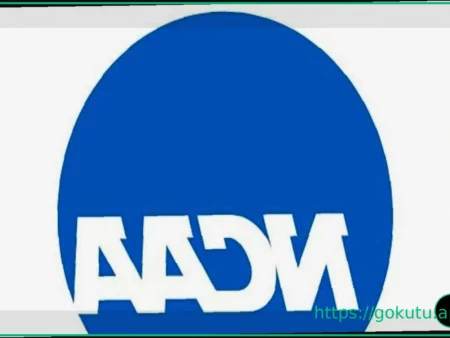 March Madness 2026: Schedule, Results & Michigan’s Triumph