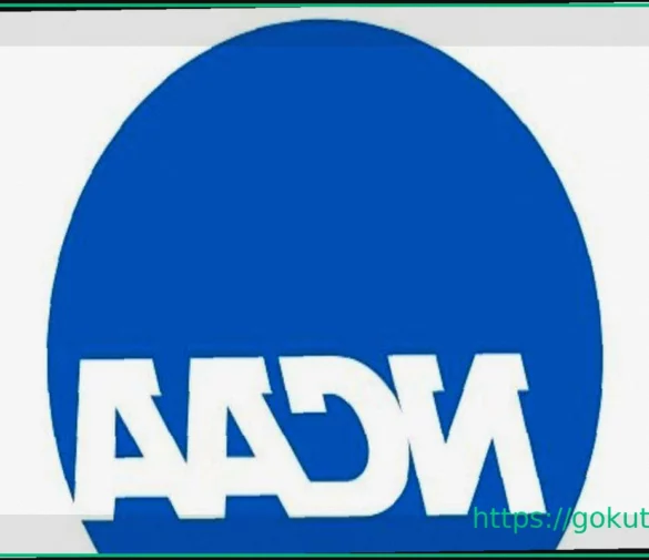 March Madness 2026: Schedule, Results & Michigan’s Triumph