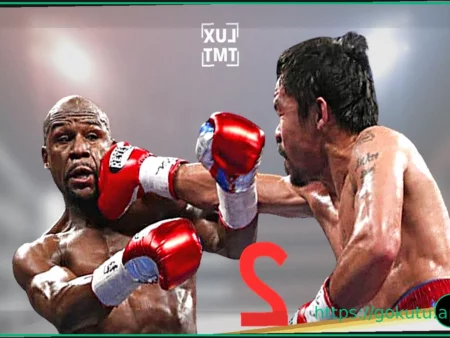 Red Bull Racing: “Катастрофа” в Формуле-1?