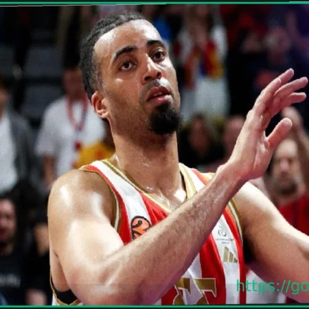 Stella Rossa Impeccable in the Finale: A Win in Lyon Secures Play-In Berth