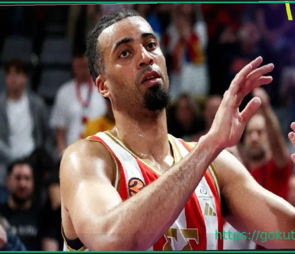 Stella Rossa Impeccable in the Finale: A Win in Lyon Secures Play-In Berth