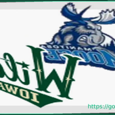 Murphy’s Stellar 50 Saves Propel Calgary to a 5-2 Victory Over the Eagles