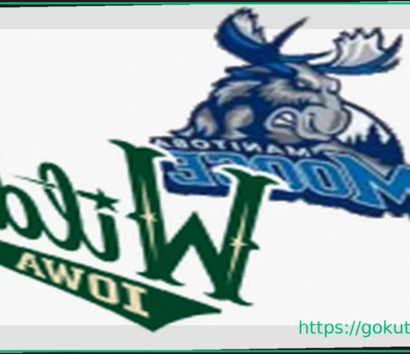 Murphy’s Stellar 50 Saves Propel Calgary to a 5-2 Victory Over the Eagles