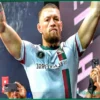 Conor McGregor Introduces MAC ENERGY, Highlighting Unique Ketone Formula