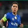 Enzo Fernandez’s Agent Confirms Potential Chelsea Exit Without New Deal