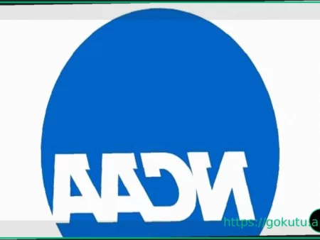 Donald Trump Signs Executive Order to Reform NCAA College Sports