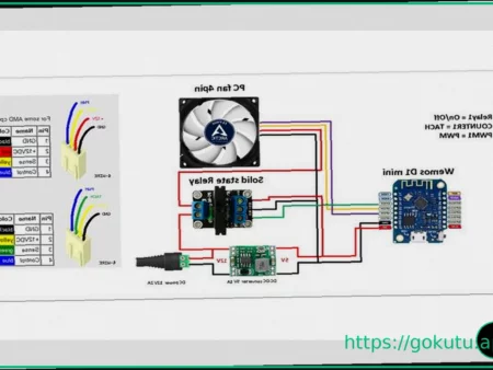 PWHL’s One Millionth Fan Witnesses Victoire’s Overtime Victory Against Fleet