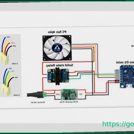 PWHL’s One Millionth Fan Witnesses Victoire’s Overtime Victory Against Fleet