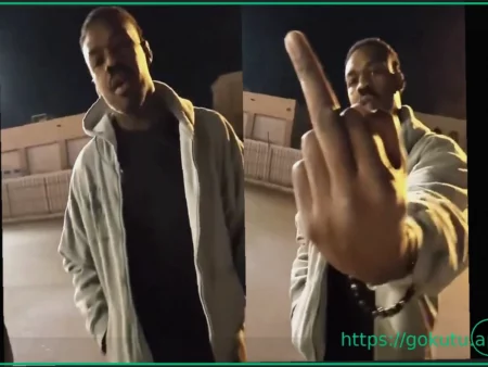 Jon Jones Speaks Out on Viral Road Rage Confrontation, Citing Pride in His Response