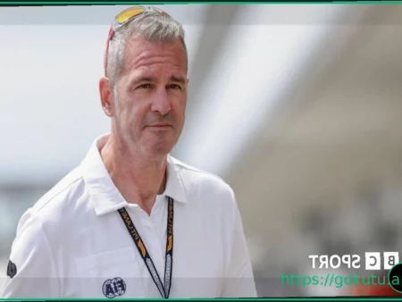 Нилс Виттих: Открыть радиосвязь было «явно неверным решением»