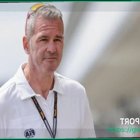 Нилс Виттих: Открыть радиосвязь было «явно неверным решением»