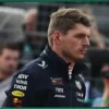 Max Verstappen’s F1 Future: Two Key Factors That Could Change Everything This Time