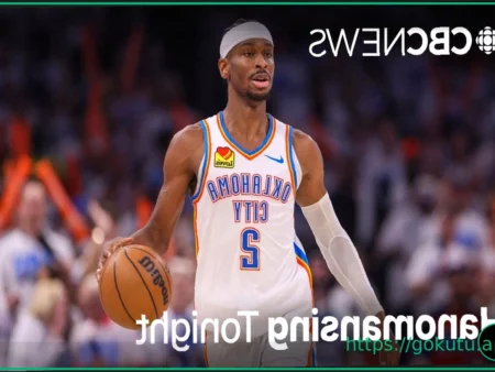 Triple-i Initiative Highlights: Key Game Announcements and Previews