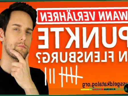 Haas F1 festigt vierten WM-Rang mit Punkten in jedem Rennen | Haas F1 Consolidates Fourth Place in Constructors’ Championship with Points in Every Race