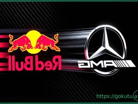 Подозрения в адрес Mercedes и Red Bull: FIA проверяет моторные хитрости