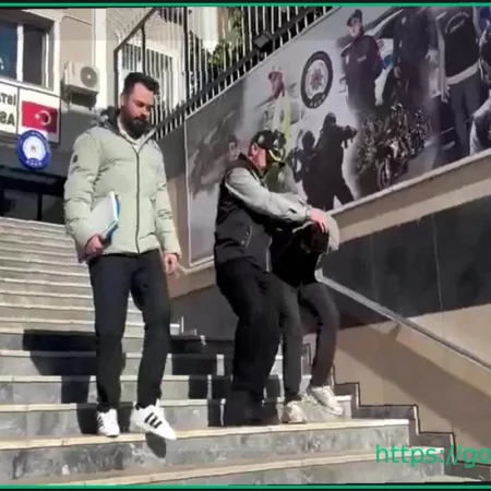 ВИДЕО | Райан Гарсия ошеломлен банковским балансом звезды UFC Армана Царукяна