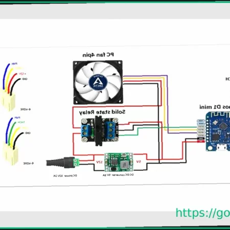 One Millionth PWHL Fan Witnesses Victoire’s Overtime Victory Over Fleet