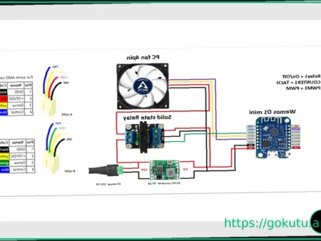 One Millionth PWHL Fan Witnesses Victoire’s Overtime Victory Over Fleet