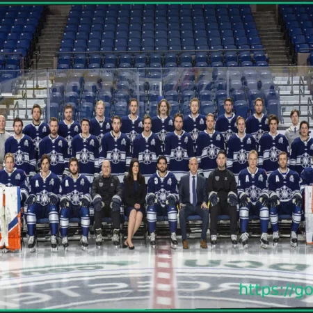 Railers Run Out of Steam in Weekend Finale, Fall 3-2 to the Royals