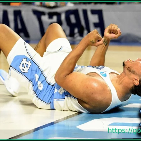 Cadillac Faces Mammoth Task: Out-Develop the Competition in Formula 1