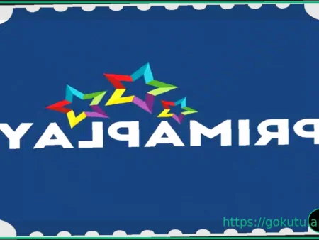 Prima Play Casino: 300% Welcome Bonus, RTG Pokies, and Loyalty Rewards