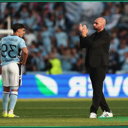 La Liga Clubs’ European Upsets and Progress