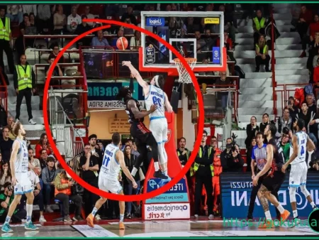 Экс-арбитр Серии А: «Фол на Ироэгбу? Я бы его не назначил…»