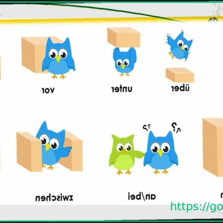 Audi: Fokus auf Startübungen bei Filmtag in Monza