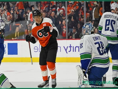 Oilers Tie ECHL-Era Best Winning Streak, Defeating Steelheads