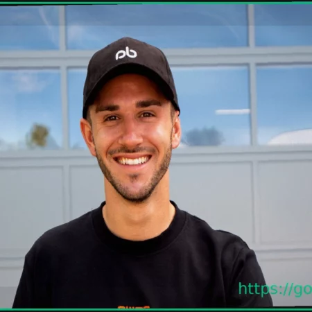 Daniel Abt ist verwundert über F1-Kritik: “Verstehe ich gar nicht!”