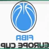 FIBA Europe Cup 2025-2026 Semifinals: First Leg Matches Commence