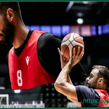 Pesaro-Forlì: Многочисленные Отсутствия и Влияние на Тренера Мартино