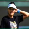 Emma Raducanu Delays Clay Season Start Amid Viral Illness Recovery