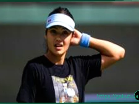 Emma Raducanu Delays Clay Season Start Amid Viral Illness Recovery