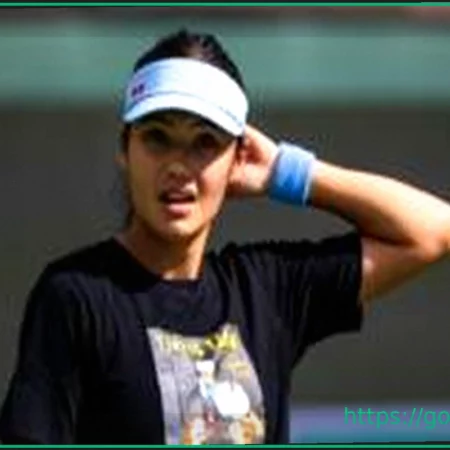 Emma Raducanu Delays Clay Season Start Amid Viral Illness Recovery