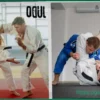 Judo vs. Jiu-Jitsu: A Comprehensive Breakdown of Techniques, Rules, and President’s Cup Insights