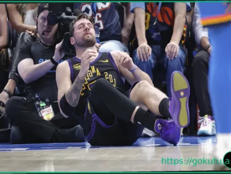 Daniel Ricciardo Expresses Gratitude as Racing Bulls Make Decision on His F1 Future