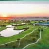 Tunica National Golf & Tennis: An Unforgettable Delta Getaway