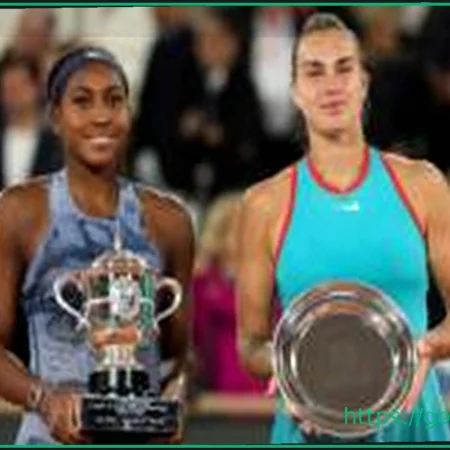 French Open Prize Money Boosted by 9.5%