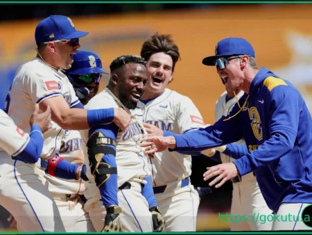 AI Revolutionizes Combat Sports Journalism: Faster Content, Smarter Reporting