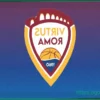 “It’s Unacceptable”: Virtus Roma 1960 on the Ticket Sales Ban Against Juvecaserta
