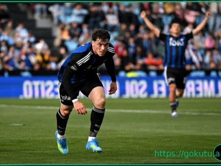 La Liga Round-up: Twists and Turns in Champions League Race and Battle for Safety