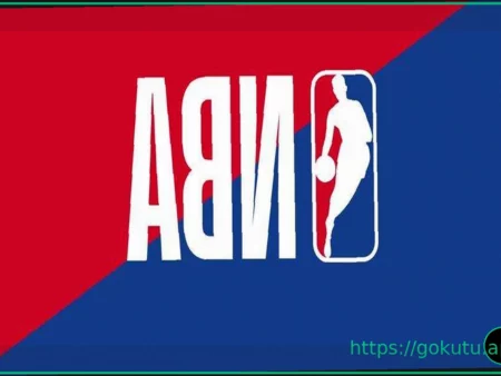 NBA – фаворит в гонке за MVP — Гилджес-Александер, опередив Йокича и Вембаньяму?