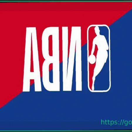 NBA – фаворит в гонке за MVP — Гилджес-Александер, опередив Йокича и Вембаньяму?