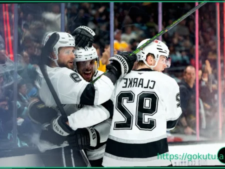 Ронда Раузи против Джины Карано: бой века под угрозой срыва из-за травмы