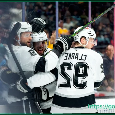 Ронда Раузи против Джины Карано: бой века под угрозой срыва из-за травмы