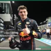 Red Bull’s Formula 1 Challenges: Understanding Max Verstappen’s Struggles