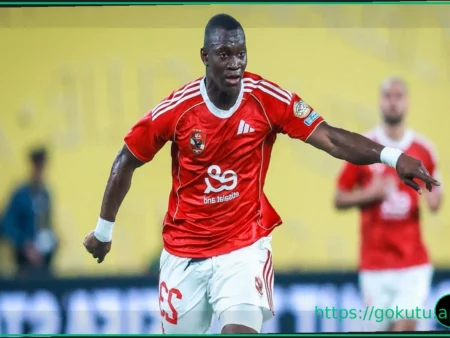 La Liga Transfer Focus: Valencia Secure Mali International, Key Renewals & Battles Unfold