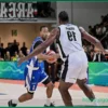 Treviso vs. Tortona: Live Basketball Updates (Score 81-77 in 4th Quarter)